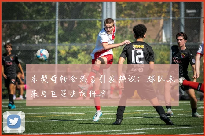 东契奇转会流言引发热议：球队未来与巨星去向何方